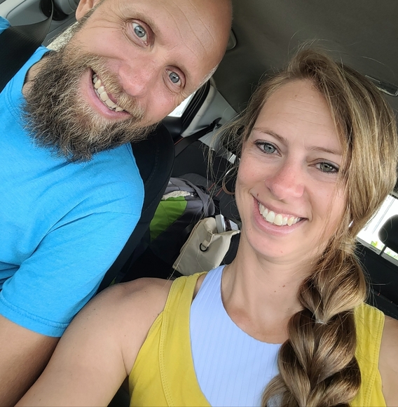 Meet your Posher, Sarah - Picture 4 of 7